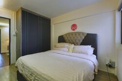 Blk 731 Yishun Street 72 (Yishun), HDB 3 Rooms #588241791